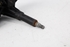 Picture of Tailgate Glass Wiper Motor Fiat Idea from 2003 to 2006