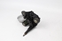 Picture of Tailgate Glass Wiper Motor Fiat Idea from 2003 to 2006