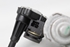 Picture of Tailgate Glass Wiper Motor Fiat Idea from 2003 to 2006