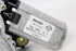 Picture of Tailgate Glass Wiper Motor Fiat Idea from 2003 to 2006
