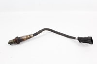 Picture of Sonda lambda Fiat Idea de 2003 a 2006 | Bosch 0258006206
LSH 4.2