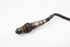 Picture of Sonda lambda Fiat Idea de 2003 a 2006 | Bosch 0258006206
LSH 4.2