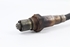 Picture of Sonda lambda Fiat Idea de 2003 a 2006 | Bosch 0258006206
LSH 4.2