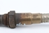 Picture of Sonda lambda Fiat Idea de 2003 a 2006 | Bosch 0258006206