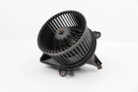 Bild von Innenraumgebläse / Heizungsgebläse Fiat Idea aus 2003 zu 2006 | Denso