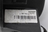 Bild von Innenraumgebläse / Heizungsgebläse Fiat Idea aus 2003 zu 2006 | Denso
