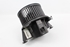 Bild von Innenraumgebläse / Heizungsgebläse Fiat Idea aus 2003 zu 2006 | Denso