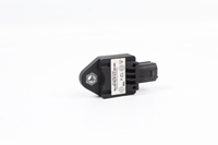 Picture of Sensor de airbag porta frente esquerda Fiat Idea de 2003 a 2006 | 46845422BC27723