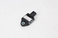 Picture of Left side panel airbag sensor Fiat Idea from 2003 to 2006