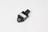 Picture of Left side panel airbag sensor Fiat Idea from 2003 to 2006