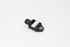 Picture of Left side panel airbag sensor Fiat Idea from 2003 to 2006