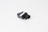 Picture of Left side panel airbag sensor Fiat Idea from 2003 to 2006