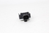 Picture of Left side panel airbag sensor Fiat Idea from 2003 to 2006
