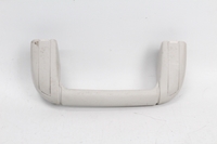Imagen de Manija de techo trasero derecho Fiat Idea de 2003 a 2006