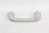 Imagen de Manija de techo trasero derecho Fiat Idea de 2003 a 2006