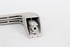 Imagen de Manija de techo trasero derecho Fiat Idea de 2003 a 2006