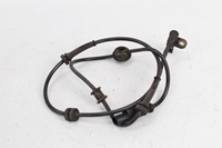 Picture of Captor / sensor de abs frente direito Fiat Idea de 2003 a 2006 | BOSCH 0265007485