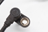 Picture of Captor / sensor de abs frente direito Fiat Idea de 2003 a 2006 | BOSCH 0265007485