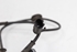 Picture of Captor / sensor de abs frente direito Fiat Idea de 2003 a 2006 | BOSCH 0265007485