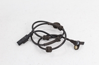 Immagine di Sensore ABS anteriore sinistro Fiat Idea de 2003 a 2006 | BOSCH 0265007485