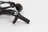 Immagine di Sensore ABS anteriore sinistro Fiat Idea de 2003 a 2006 | BOSCH 0265007485