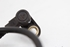 Immagine di Sensore ABS anteriore sinistro Fiat Idea de 2003 a 2006 | BOSCH 0265007485