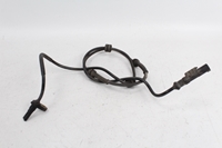 Picture of Rear Left ABS Sensor Fiat Idea from 2003 to 2006 | BOSCH 0265007503