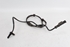Picture of Rear Left ABS Sensor Fiat Idea from 2003 to 2006 | BOSCH 0265007503