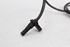 Picture of Rear Left ABS Sensor Fiat Idea from 2003 to 2006 | BOSCH 0265007503