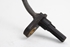 Picture of Rear Left ABS Sensor Fiat Idea from 2003 to 2006 | BOSCH 0265007503