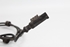 Picture of Rear Left ABS Sensor Fiat Idea from 2003 to 2006 | BOSCH 0265007503