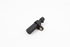 Picture of Captor pms (ponto de motor) Fiat Idea de 2003 a 2006 | Bosch 
0261210238