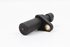 Picture of Captor pms (ponto de motor) Fiat Idea de 2003 a 2006 | Bosch 
0261210238