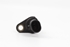 Picture of Captor pms (ponto de motor) Fiat Idea de 2003 a 2006 | Bosch 
0261210238
