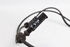 Picture of Captor / sensor de abs trás direito Fiat Idea de 2003 a 2006 | BOSCH 0265007503