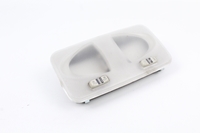 Imagen de Luz para leer interior techo delantero Fiat Idea de 2003 a 2006 | 735244963