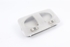 Imagen de Luz para leer interior techo delantero Fiat Idea de 2003 a 2006 | 735244963