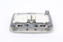 Imagen de Luz para leer interior techo delantero Fiat Idea de 2003 a 2006 | 735244963