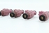 Picture of Injectors Set Fiat Idea from 2003 to 2006 | Bosch 
0280156183
