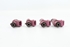 Picture of Injectors Set Fiat Idea from 2003 to 2006 | Bosch 
0280156183