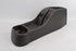 Imagen de Consola central Fiat Idea de 2003 a 2006