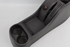 Imagen de Consola central Fiat Idea de 2003 a 2006