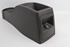 Imagen de Consola central Fiat Idea de 2003 a 2006