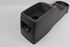 Imagen de Consola central Fiat Idea de 2003 a 2006