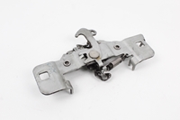Immagine di Serratura del cofano Citroen Xsara de 1997 a 2000