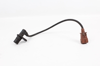 Immagine di Sensore di impulsi albero (PMS) Citroen Xsara de 1997 a 2000