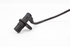 Immagine di Sensore di impulsi albero (PMS) Citroen Xsara de 1997 a 2000