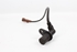 Immagine di Sensore di impulsi albero (PMS) Citroen Xsara de 1997 a 2000