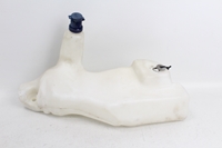 Picture of Windscreen Washer Fluid Tank Fiat Idea from 2003 to 2006