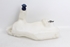 Picture of Windscreen Washer Fluid Tank Fiat Idea from 2003 to 2006